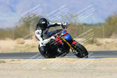 media/Jan-13-2025-Ducati Revs (Mon) [[8d64cb47d9]]/4-C Group/Session 3 (Turn 7 Inside)/